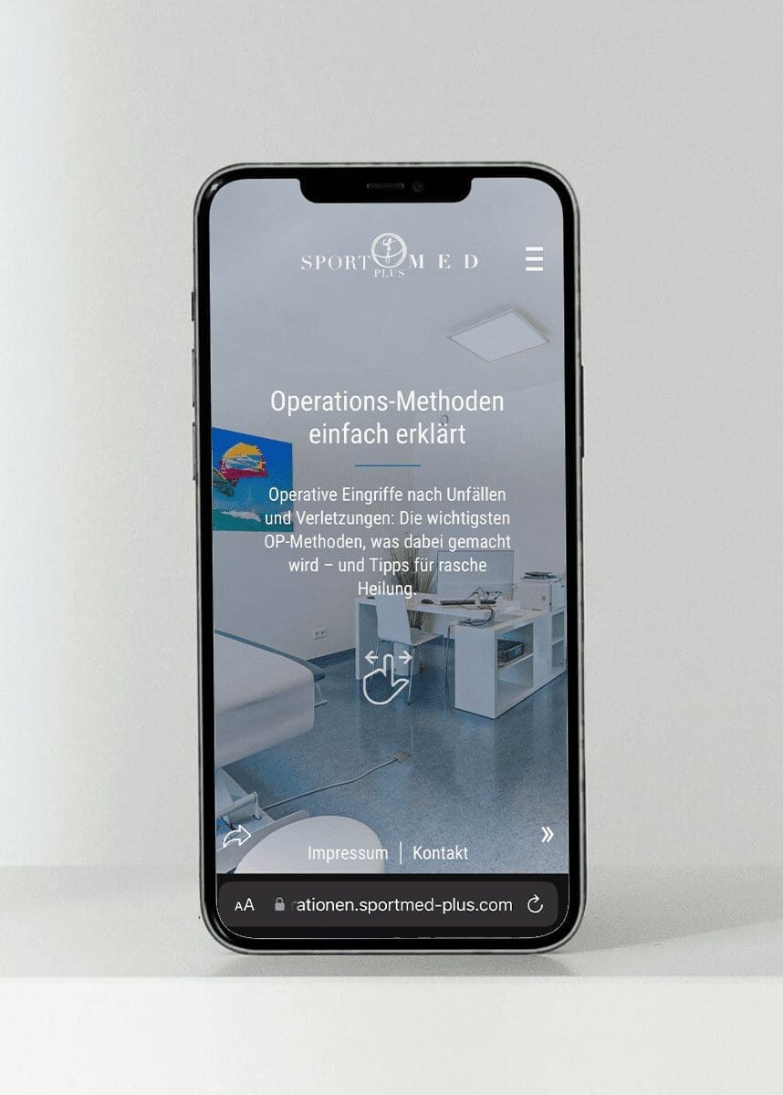 Sportmed-Plus-operationeinfacherklärt-01