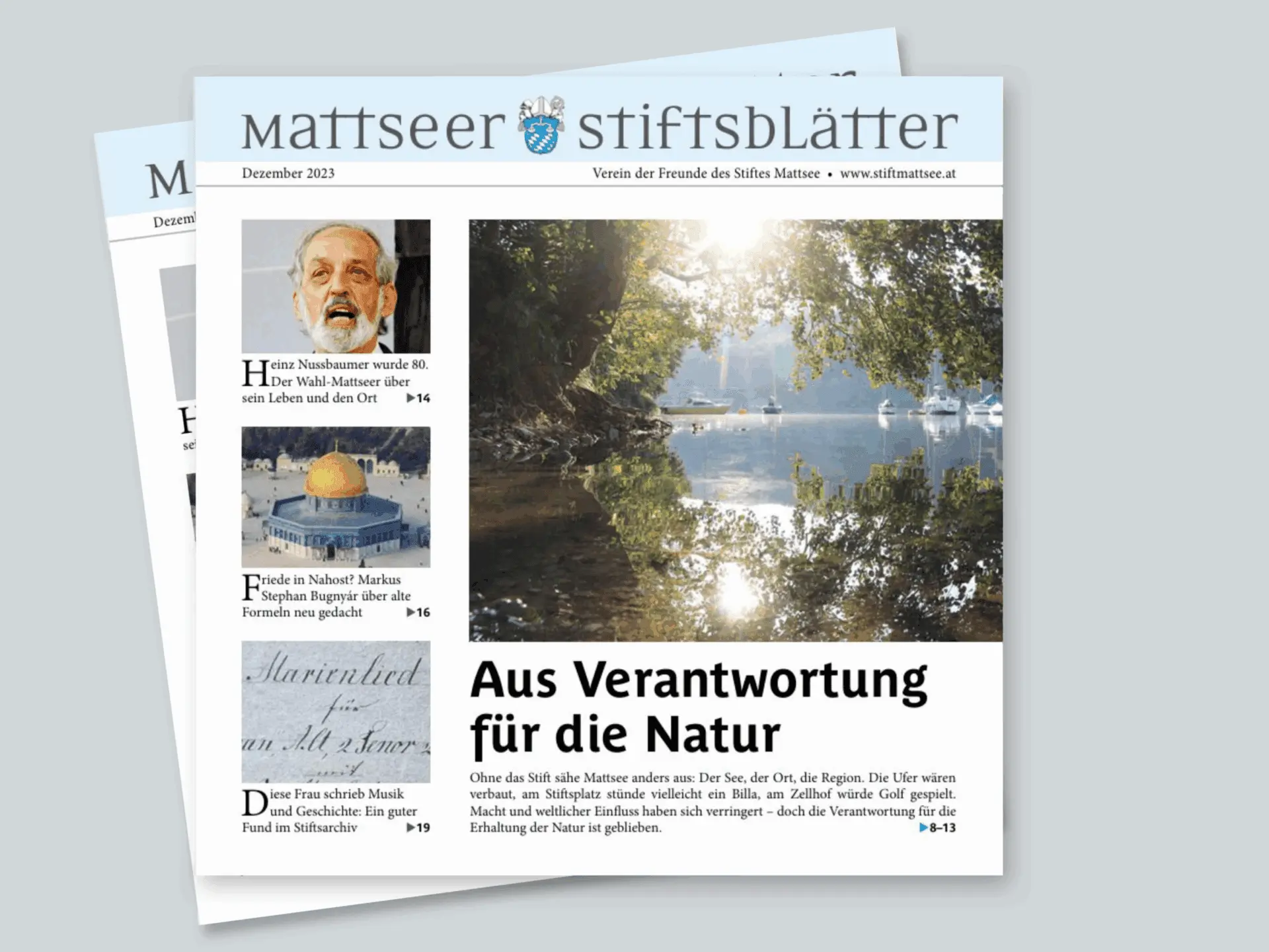 freshwords-stiftsblaetter-2-scaled-2-scaled